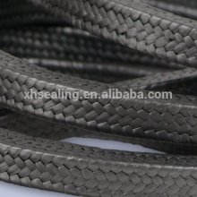 Graphited PTFE Gland Packing