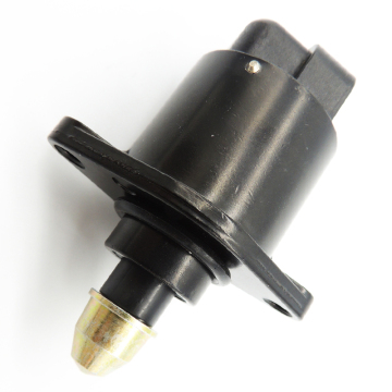 Idle Air Control Valve Stepper Motor F01RC65905