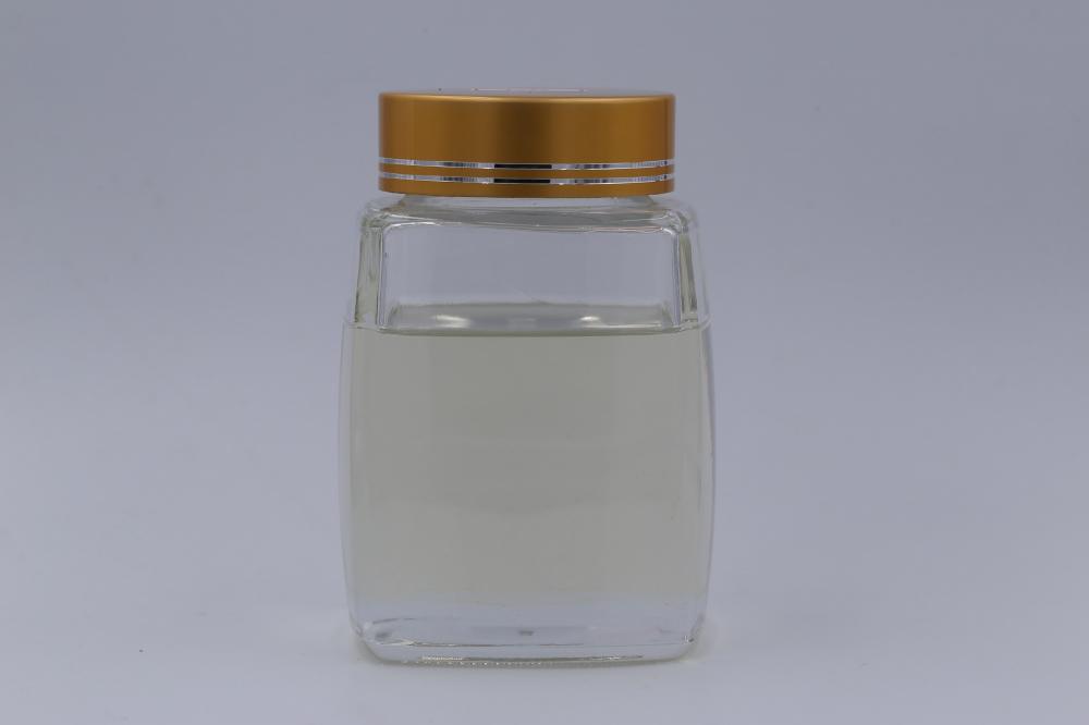 Полиалкиленгликоль Poly Alkylene Glycol