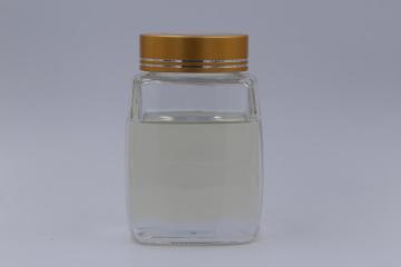 Water Soluble Polyalkylene Glycol PAG Poly Alkylene Glycol