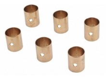piston pin bushing con rod bush