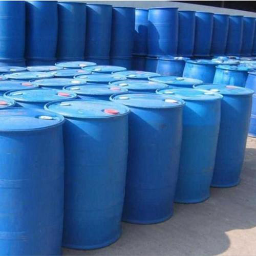 Supply 85% Formic Acid