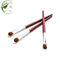 Eye Shadow Makeup Brushes Eyeshadow Blending Brush