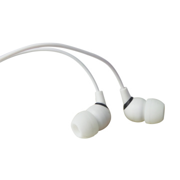 In-Ear-Ohrhörer Stereo-Ohrhörer für Meizu