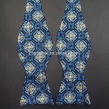 handmade mens bow ties