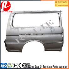 Toyota hiace 93-2000 van car door panel body side OTR RH for LHD manufacturers