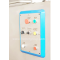 Industrial Meat Grinders For Meat Food Factory