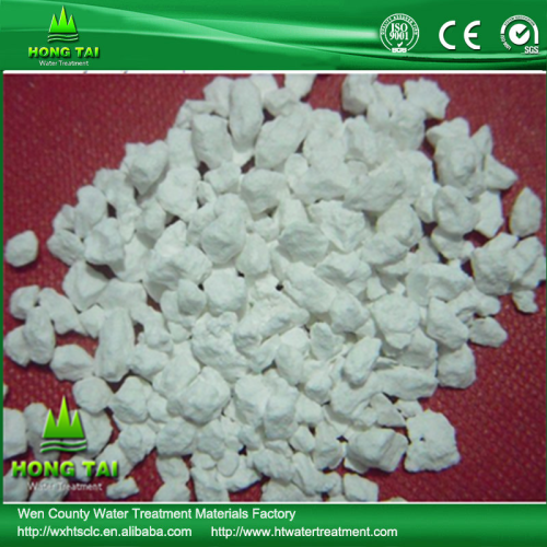 Factory Supply Food Grade Calcium Chloride with High quality