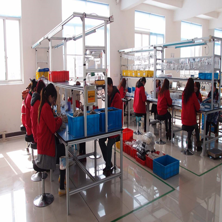 USB data charge watch  cable  fitbit watch charger with chip for fitbit ionic