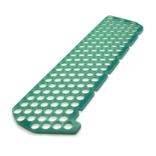 FR4 CNC machining service Custom FR4 parts