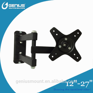 best articulating tv wall mount