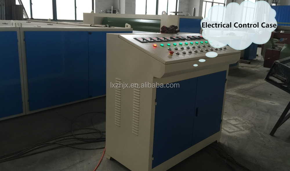 WJM-3 Nonwoven polyester fiber sintepon wadding making machine plant production line