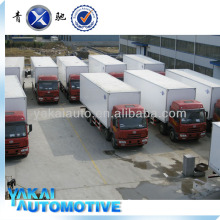 honey comb panel, fiberglass plate