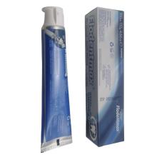 Flodentmax Optic White Whitening Toothpaste