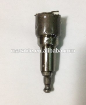 131153-7120 A750 AD Type diesel engine plunger/ plunger barrel assembly