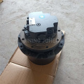 Travel Motor KX121-2 RD128-92704 KX121-2 Final Drive