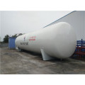 32000 Gallons Bulk LPG Tankuna