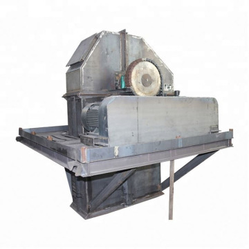 pellet bucket elevator for sand