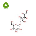 Poudre d'isomaltulose de palatinose édulcorante CAS 13718-94-0