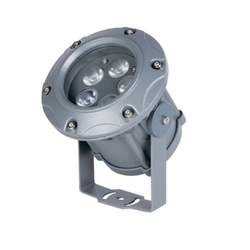 Waterproof outdoor flood light online low price