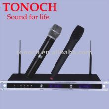 uhf wireless microphone,dynamic microphone,mic