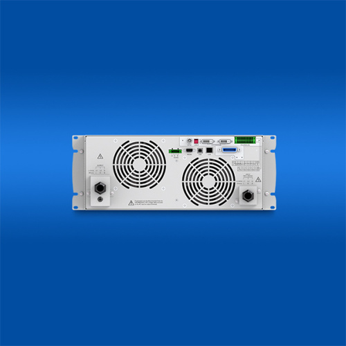 Alimentation AC / DC Alimentation multiple SP300VAC4000W