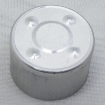 Tealight candle use tealight candle shell