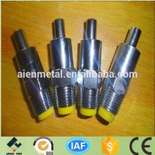 new type pig Brass Nipple Drinker