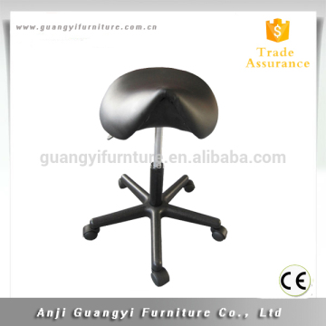 Saddle Stool GB-606