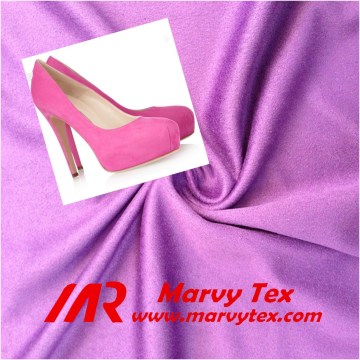 suede for women heels popular wholesale item suede leather