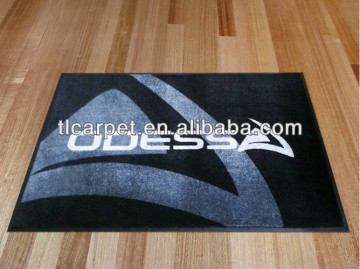 Antislip Mat D02