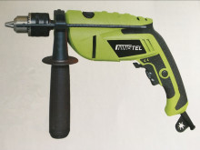 Impact Drill Z1J-OX-13 Electric Drill Tools