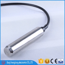 high quality normal liquid level transmitter