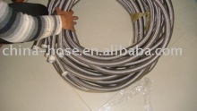 metal hoses(R14)