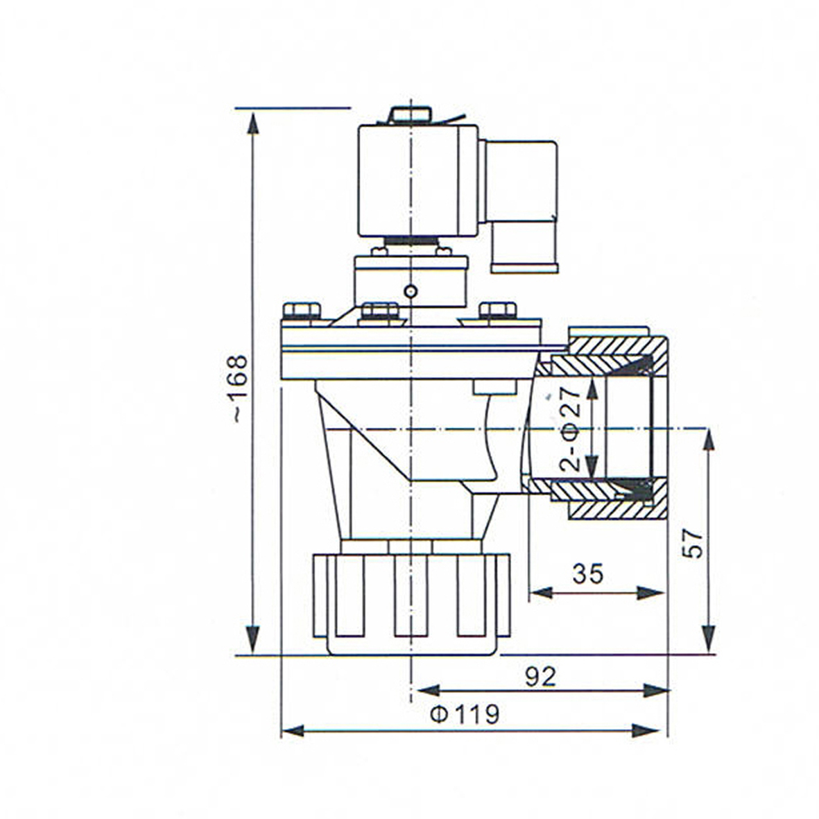 DMF-ZM-20