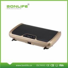 Slim Gym Exercise Machine