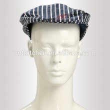 VNTU059 Professional Chef Hat