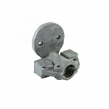 Crankpin Cap Assembly 30210272 for Ingersoll Rand Air Compressor