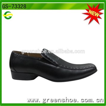 Jinjiang Factory Wholesale Shoes for Men