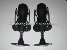 Wine Bottle Opener Handheld Corkscrews,standing wine opener corkscrew