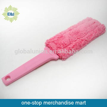 Chenille Microfiber Radiator Duster