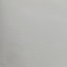 Unbleached Greige Polyester Cotton Twill for Workwear