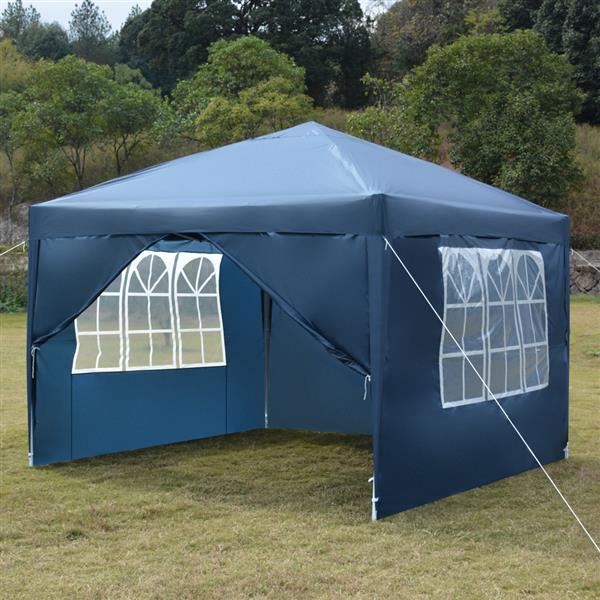 Party Wedding Tent 4 Jpg