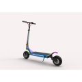 Blade 10 Pro elettrico scooter per adulto