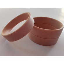 High Strength Small Shaft Wear Slurry Pump Packing