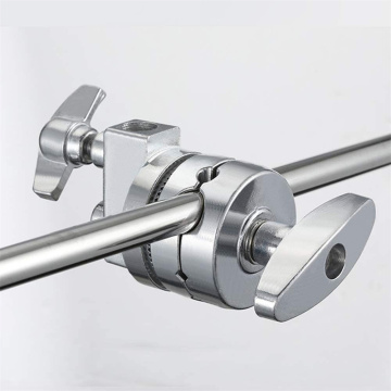 SOONPHO Photography Stands and Accessories