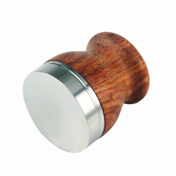 Coffee Tamper for Coffee and Espresso