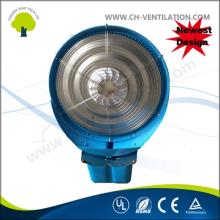 immunation and humidification agriculture cooling mist fan