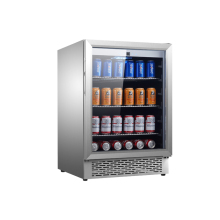 Rust-Resistant Outdoor Fridge Searches