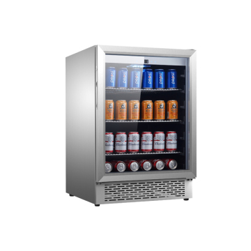 Rust-Resistant Outdoor Fridge Searches